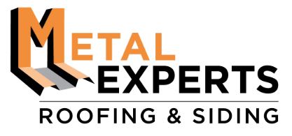 METAL EXPERTS